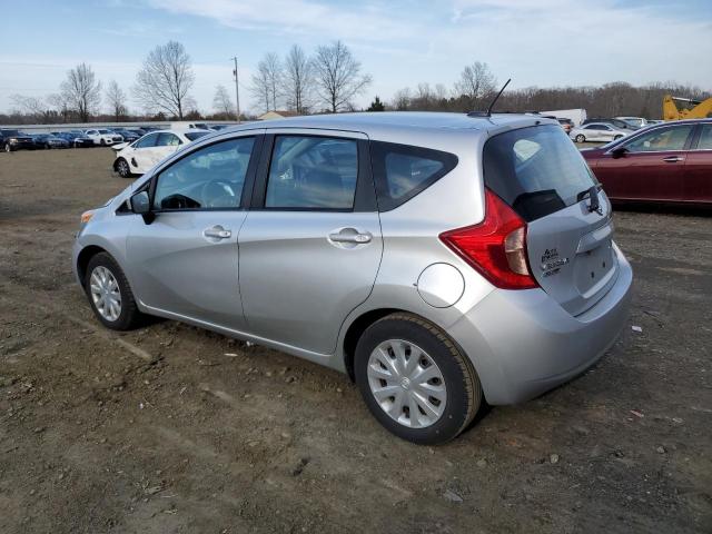 Photo 2 from auction – 2016 NISSAN VERSA NOTE with VIN 3N1CE2CP1GL359280