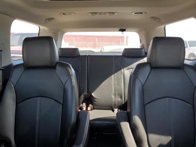 Photo 10 from auction – 2013 GMC ACADIA SLT with VIN 1GKKVRKD5DJ268268