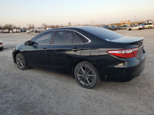 Photo 2 from auction – 2015 TOYOTA CAMRY LE with VIN 4T1BF1FK3FU028796