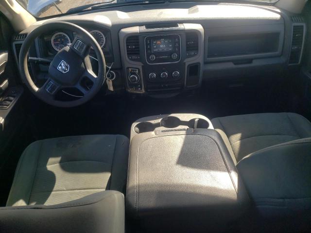 Photo 8 from auction – 2019 RAM 1500 CLASS with VIN 1C6RR7FT9KS517707