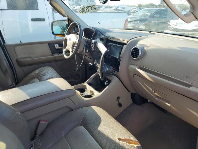 Photo 8 from auction – 2004 FORD EXPEDITION with VIN 1FMFU17L14LB86068