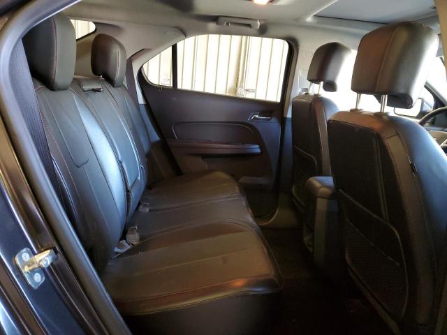 Photo 10 from auction – 2015 CHEVROLET EQUINOX LT with VIN 2GNFLHE39F6426022
