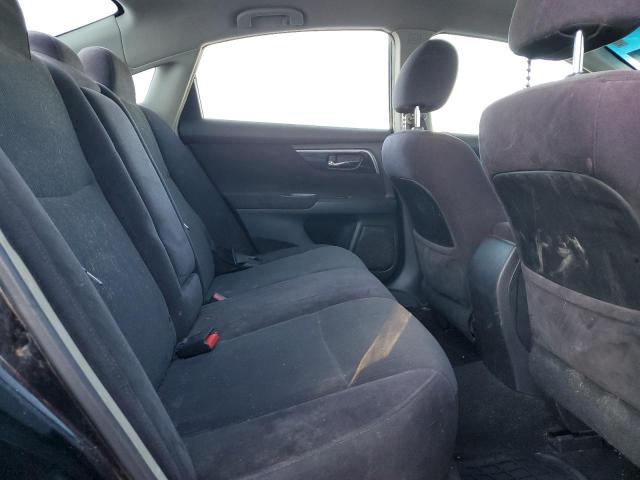 Photo 10 from auction – 2013 NISSAN ALTIMA 2.5 with VIN 1N4AL3AP2DN554793