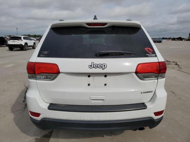 Photo 6 from auction – 2014 JEEP GRAND CHER with VIN 1C4RJEAGXEC472662