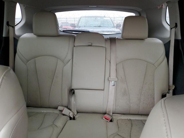 Photo 10 from auction – 2019 BUICK ENVISION P with VIN LRBFXBSA4KD146726