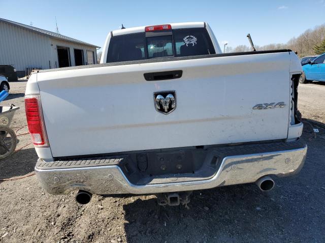 Photo 6 from auction – 2016 RAM 1500 LARAM with VIN 1C6RR7VT5GS314192