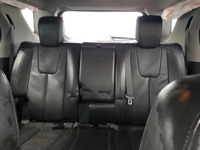 Photo 10 from auction – 2012 CHEVROLET EQUINOX LT with VIN 2GNALPEK5C6224821