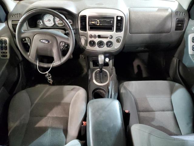 Photo 8 from auction – 2007 FORD ESCAPE XLT with VIN 1FMCU93107KB99376