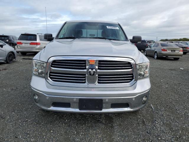 Photo 5 from auction – 2017 RAM 1500 SLT with VIN 1C6RR7TT4HS537716