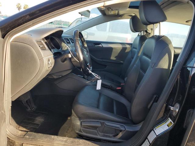 صورة رقم 7 من المزاد - 2017 VOLKSWAGEN JETTA SE مع VIN 3VWDB7AJ9HM208024