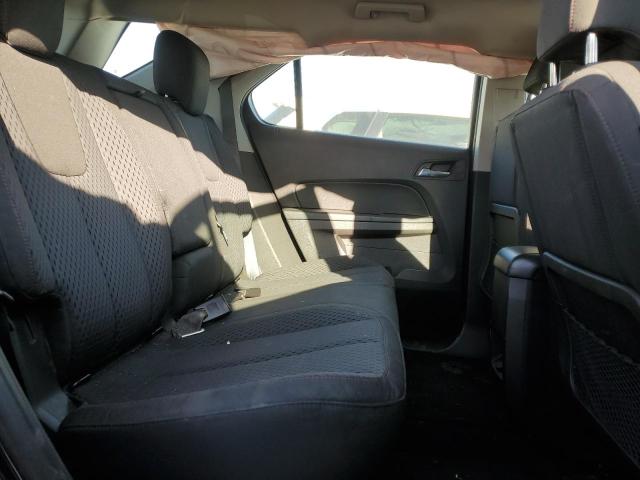 Photo 11 from auction – 2013 CHEVROLET EQUINOX LS with VIN 2GNALBEK6D6230146