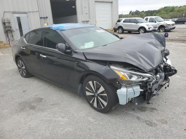 Photo 4 from auction – 2019 NISSAN ALTIMA SL with VIN 1N4BL4EV4KC225668