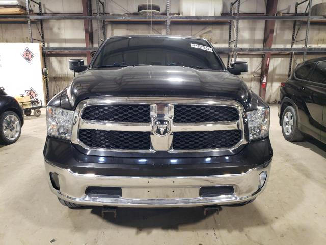 Photo 5 from auction – 2015 RAM 1500 SLT with VIN 1C6RR7TM9FS732362