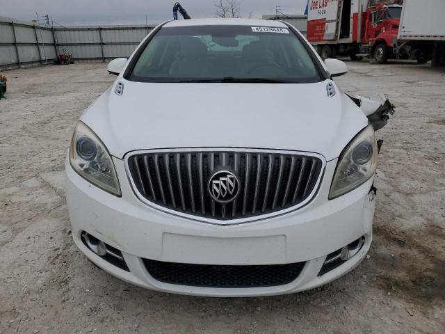 Photo 5 from auction – 2012 BUICK VERANO with VIN 1G4PP5SK4C4174653
