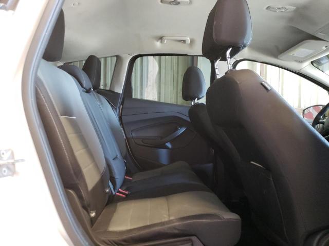 Photo 10 from auction – 2015 FORD C-MAX SE with VIN 1FADP5AU7FL121391