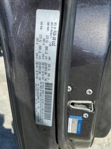Photo 14 from auction – 2020 JEEP CHEROKEE L with VIN 1C4PJLLB4LD593000