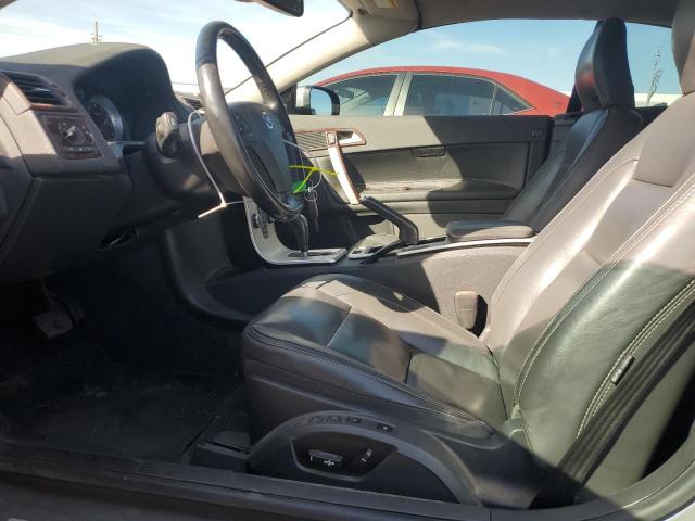 صورة رقم 7 من المزاد - 2012 VOLVO C70 T5 مع VIN YV1672MC5CJ125073