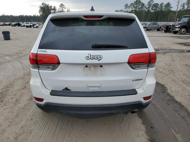 Photo 6 from auction – 2014 JEEP GRAND CHER with VIN 1C4RJEAG2EC573615