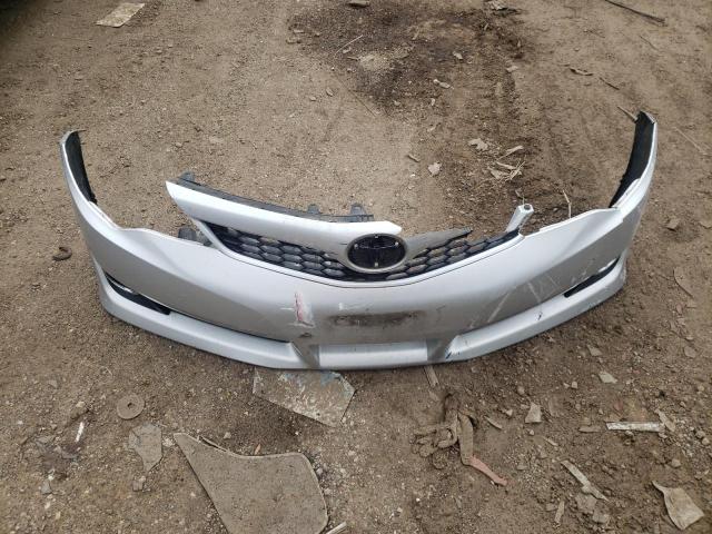 Photo 12 from auction – 2014 TOYOTA CAMRY L with VIN 4T1BF1FK4EU437341