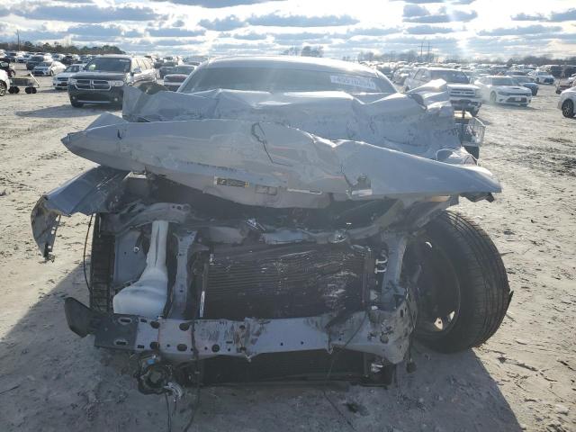 Photo 5 from auction – 2021 DODGE CHALLENGER with VIN 2C3CDZFJ4MH513408