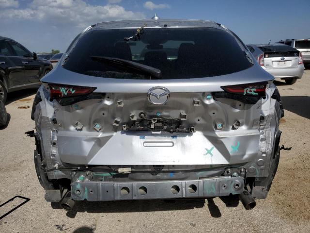 Photo 6 from auction – 2020 MAZDA CX-30 PREF with VIN 3MVDMADL7LM127229