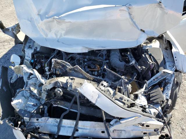 Photo 11 from auction – 2019 LEXUS ES 350 with VIN 58ABZ1B10KU034448