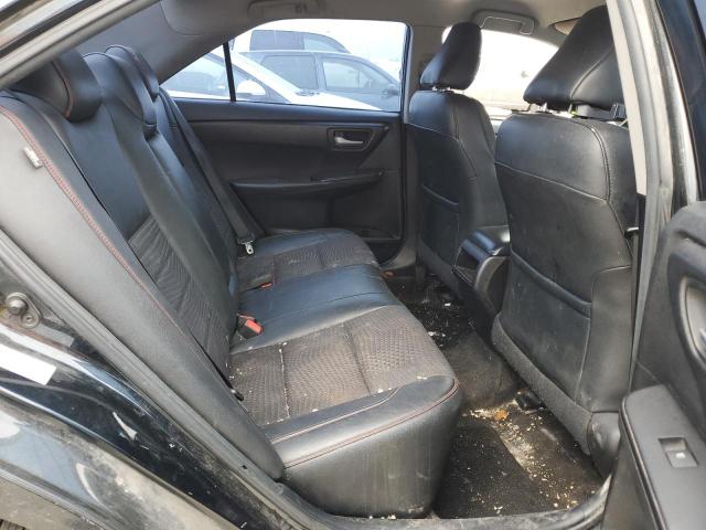 Photo 10 from auction – 2015 TOYOTA CAMRY LE with VIN 4T1BF1FK5FU880339