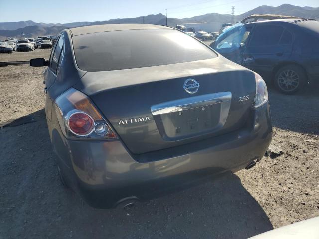 Zdjęcie 6 z aukcji – 2011 NISSAN ALTIMA BAS z VIN 1N4AL2AP0BN476201