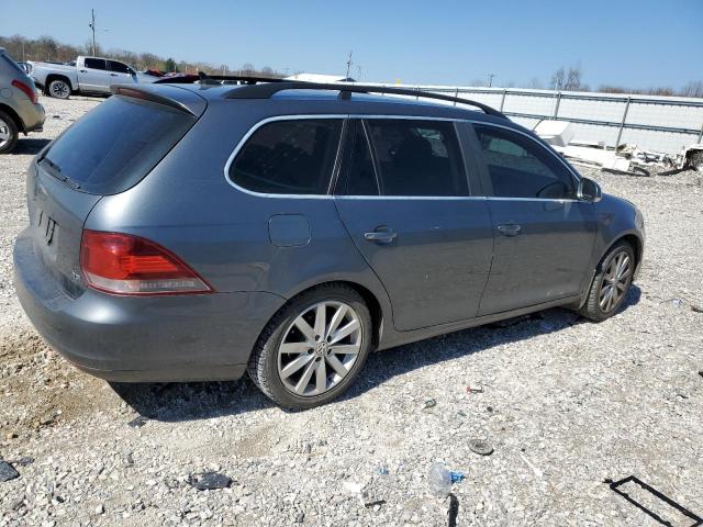 Photo 3 from auction – 2013 VOLKSWAGEN JETTA TDI with VIN 3VWPL7AJ0DM683064