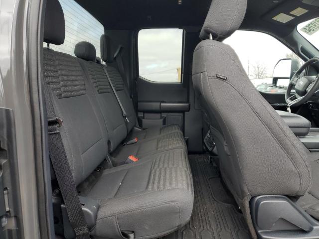 Photo 10 from auction – 2021 FORD F150 SUPER with VIN 1FTEX1EP3MKD13972
