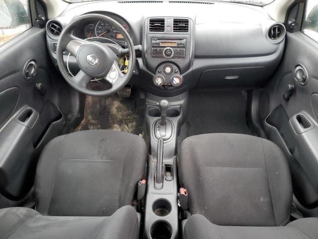 Photo 8 from auction – 2014 NISSAN VERSA S with VIN 3N1CN7APXEL853845