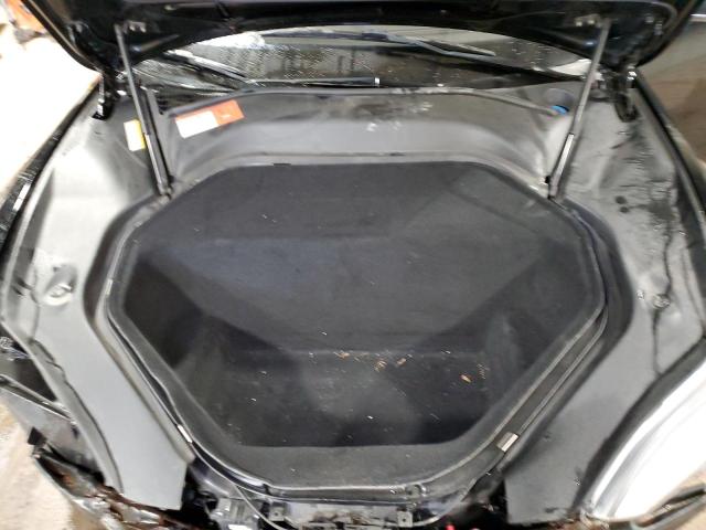 Photo 11 from auction – 2015 TESLA MODEL S 70 with VIN 5YJSA1S23FF091124