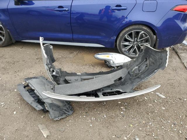 Photo 12 from auction – 2019 NISSAN VERSA S with VIN 3N1CN7AP3KL840799