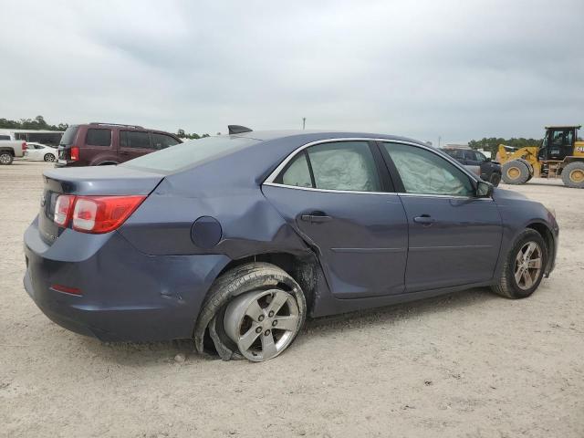 Photo 3 from auction – 2015 CHEVROLET MALIBU LS with VIN 1G11B5SL0FF168318