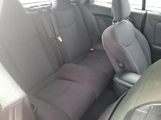 Photo 10 from auction – 2013 CHRYSLER 200 TOURIN with VIN 1C3BCBEB0DN606370