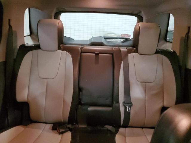Photo 10 from auction – 2014 GMC TERRAIN SL with VIN 2GKFLXEKXE6369357
