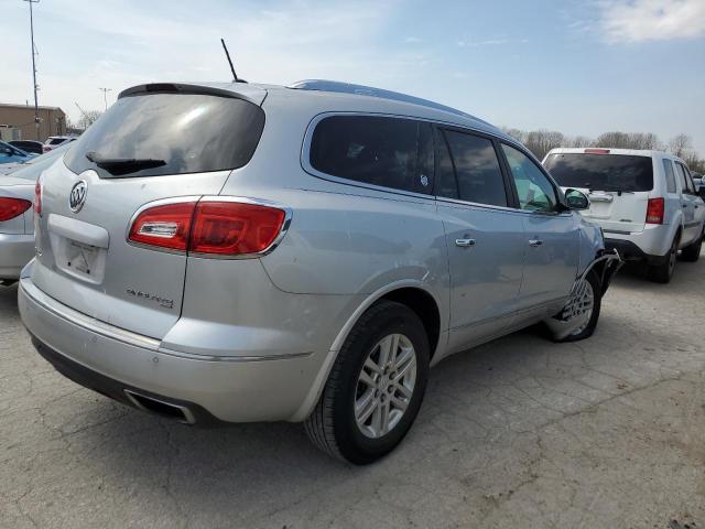 Photo 3 from auction – 2014 BUICK ENCLAVE with VIN 5GAKVAKD0EJ147518