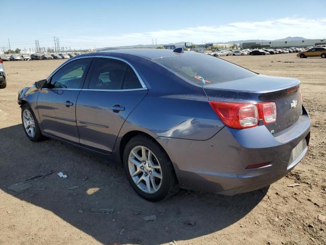 Photo 2 from auction – 2014 CHEVROLET MALIBU 1LT with VIN 1G11C5SL7EF301796