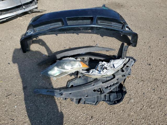 Photo 12 from auction – 2012 TOYOTA CAMRY BASE with VIN 4T1BF1FKXCU523394
