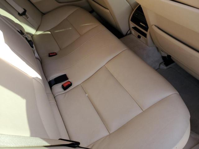 Фото 13 с аукциона – 2013 BMW 535 XI с VIN WBAFU7C58DDU77141