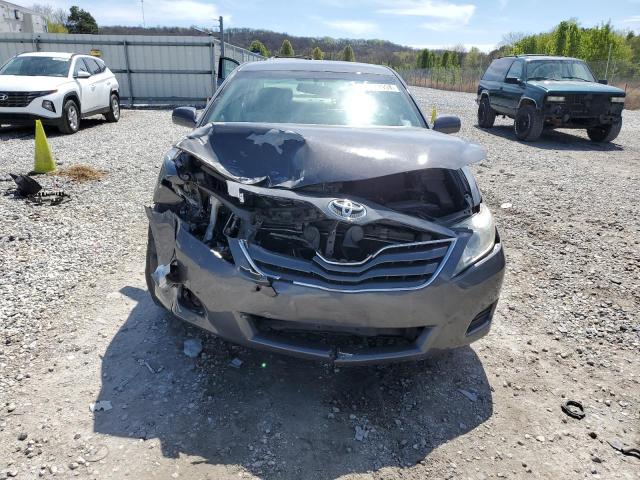 Foto 5 de la subasta – 2011 TOYOTA CAMRY BASE con VIN 4T4BF3EK8BR103828