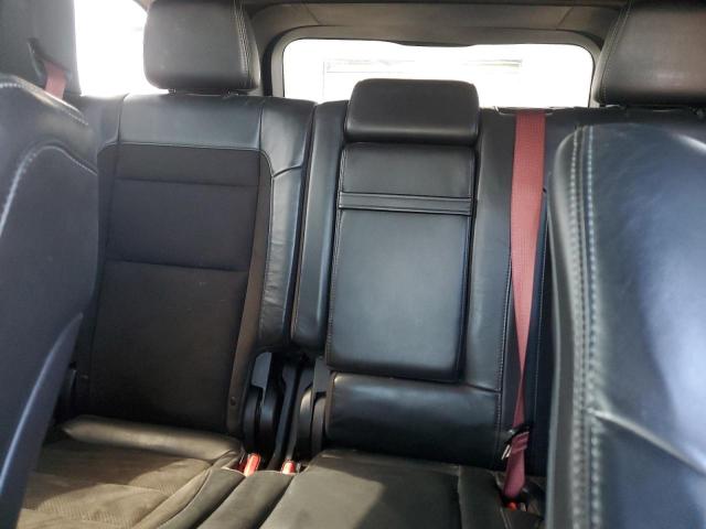 Photo 10 from auction – 2021 JEEP G.CHEROKEE with VIN 1C4RJFDJ9MC586700