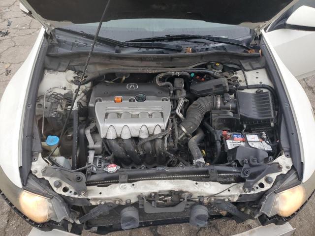 Photo 11 from auction – 2010 ACURA TSX with VIN JH4CU2F69AC008489
