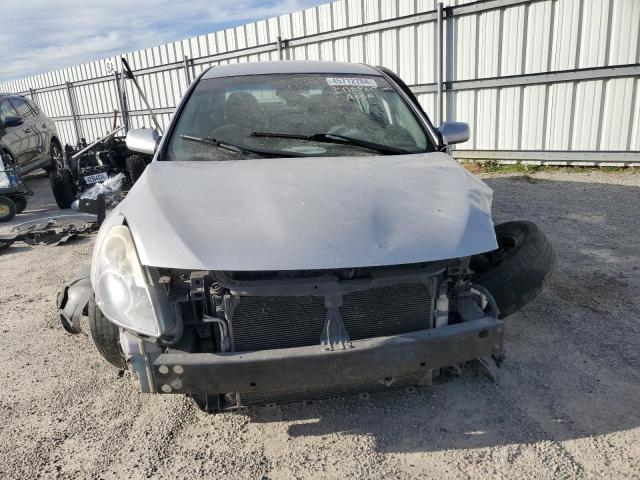 Photo 5 from auction – 2012 NISSAN ALTIMA BAS with VIN 1N4AL2AP5CN544929
