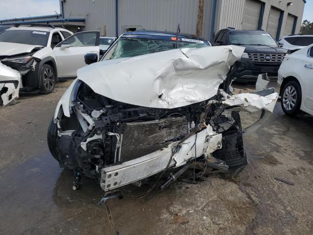 Photo 5 from auction – 2016 NISSAN MAXIMA 3.5 with VIN 1N4AA6AP0GC429833