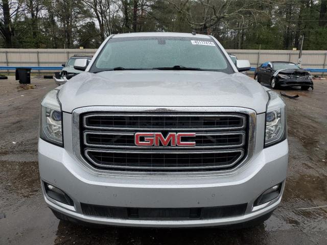 Photo 5 from auction – 2015 GMC YUKON SLE with VIN 1GKS2AKC7FR112741