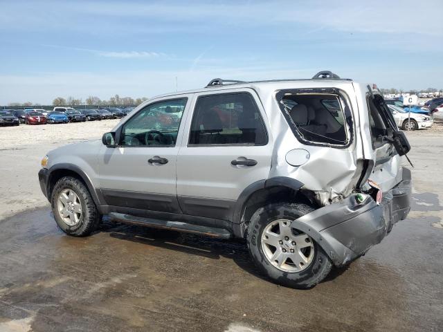 Photo 2 from auction – 2006 FORD ESCAPE XLT with VIN 1FMCU03166KA48018