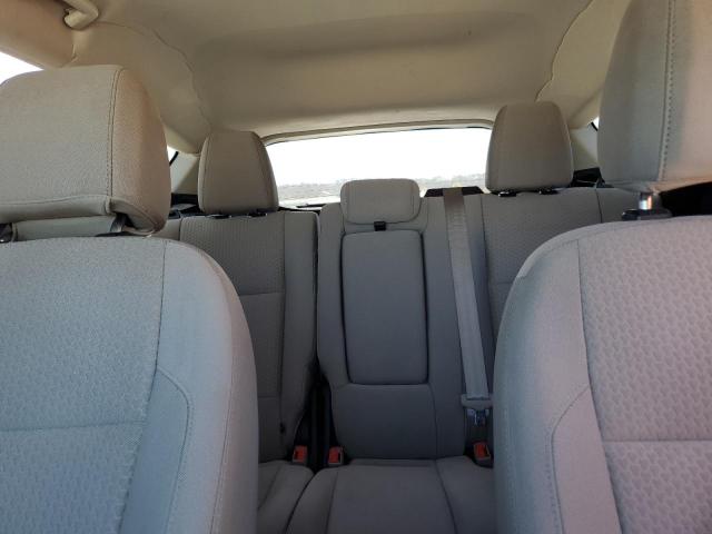 Photo 10 from auction – 2017 FORD ESCAPE SE with VIN 1FMCU9G94HUB46475