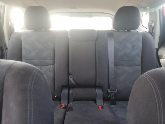 Photo 10 from auction – 2015 NISSAN ROGUE S with VIN KNMAT2MV4FP522286