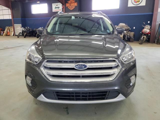 Photo 5 from auction – 2018 FORD ESCAPE SE with VIN 1FMCU0GD9JUD18747